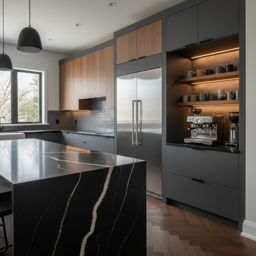 3851ad6e-3a35-4f58-9b98-fdce6546498e