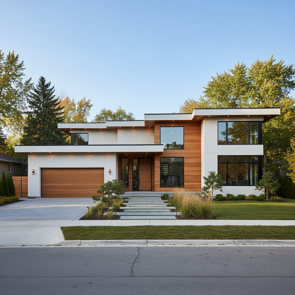 82404b84-0295-4120-b44e-41a14b3fee78