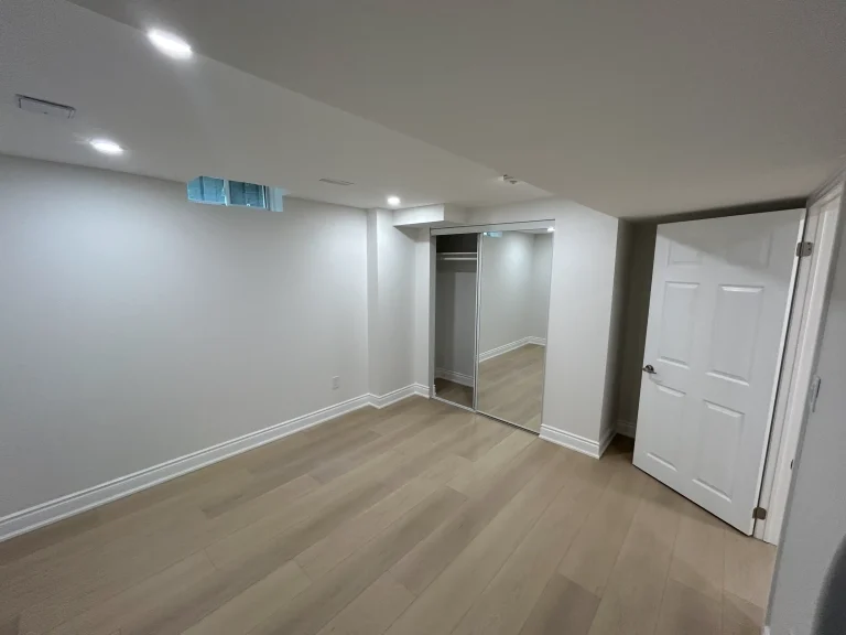 Grimsby homes by Gracia Makeovers