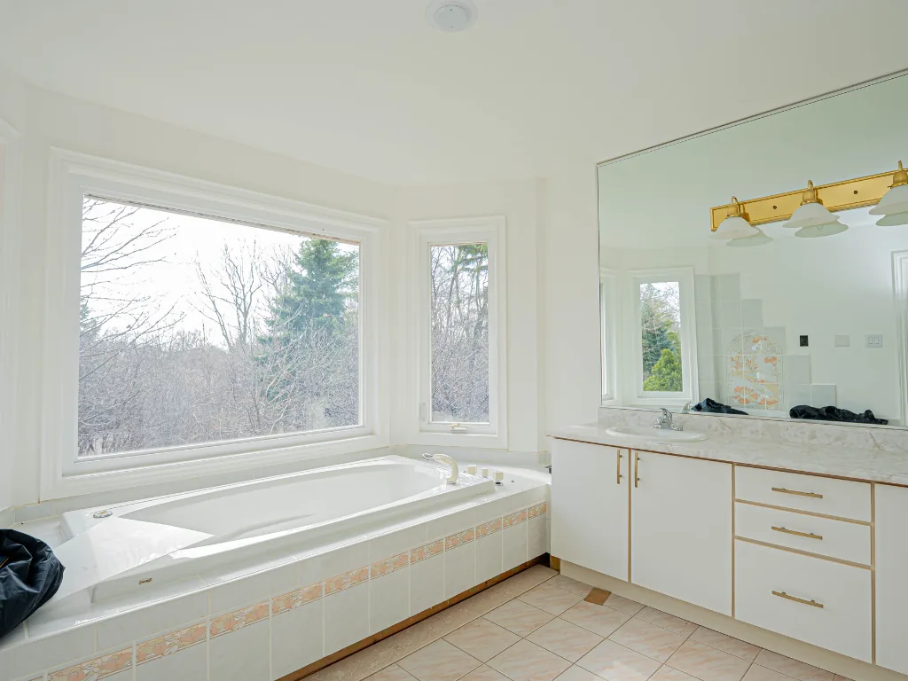 Home, Gracia Makeovers project photo